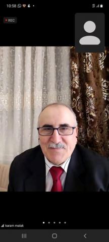 النهار نيوز