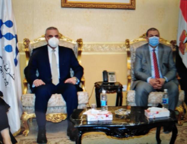 النهار نيوز