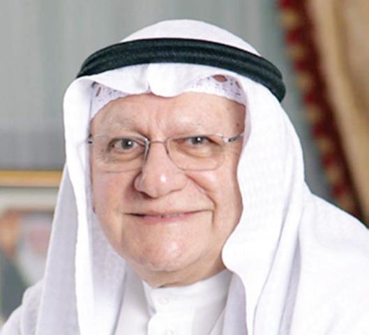 فاروق الم}يد