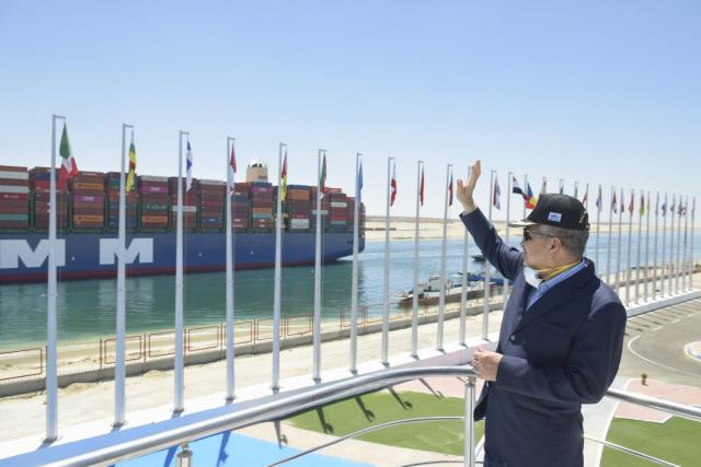 النهار نيوز