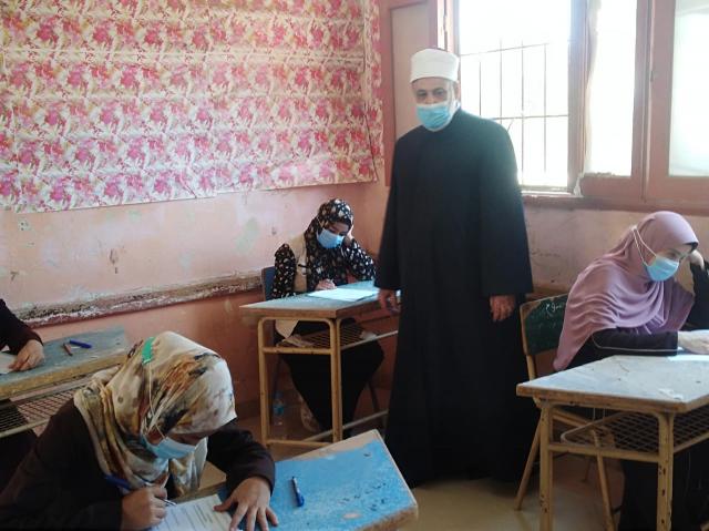 النهار نيوز