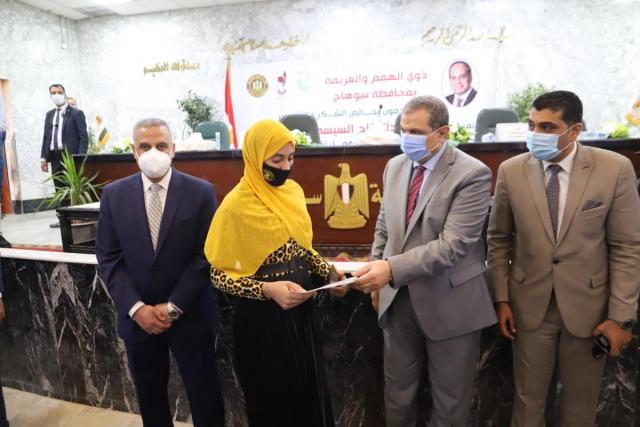 النهار نيوز