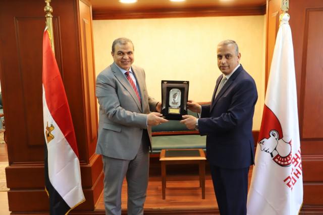 النهار نيوز