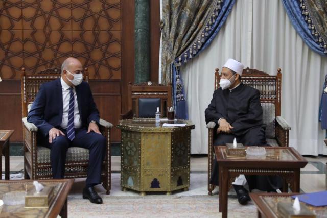 النهار نيوز