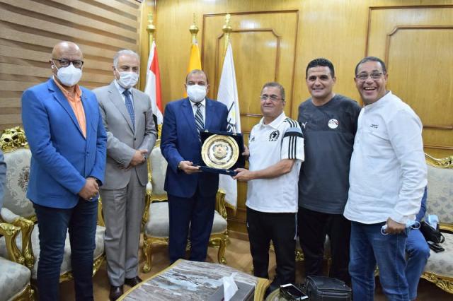 النهار نيوز