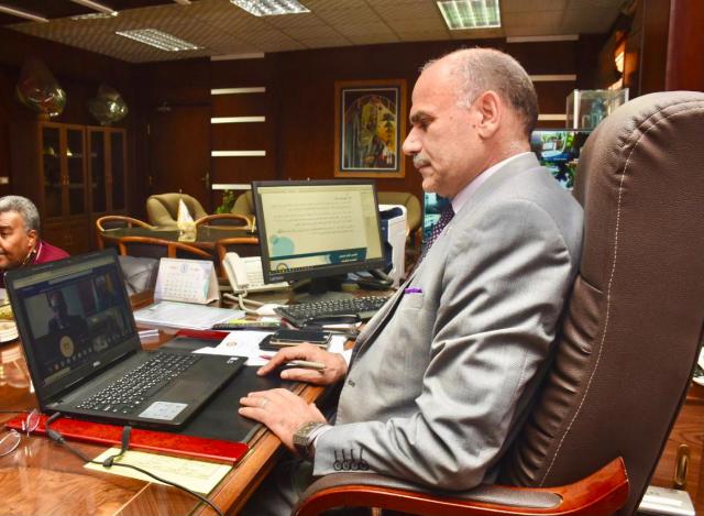 النهار نيوز