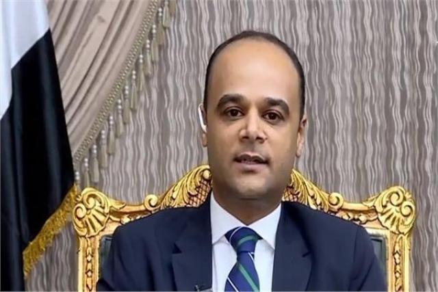 النهار نيوز