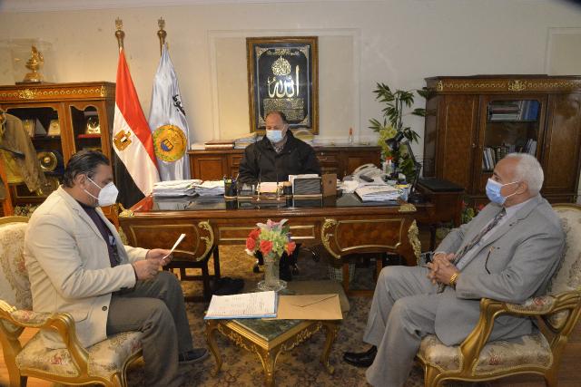 النهار نيوز