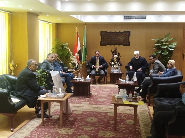 النهار نيوز