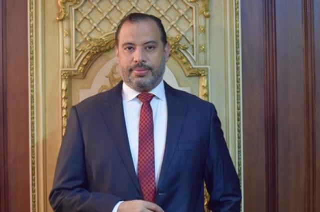 النهار نيوز
