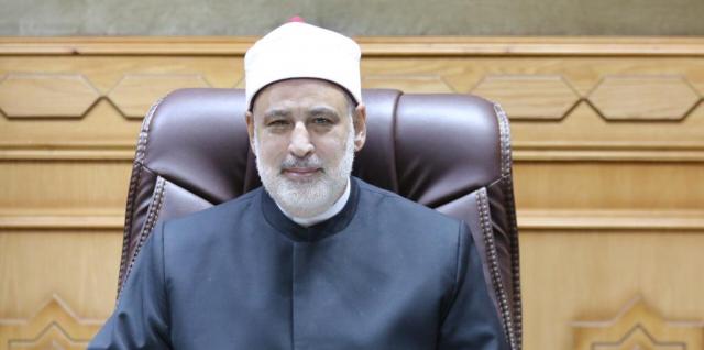 النهار نيوز