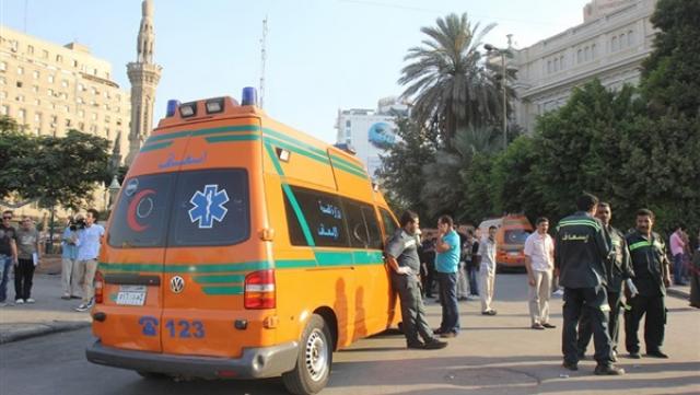 النهار نيوز