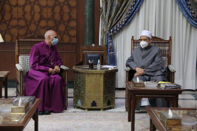النهار نيوز