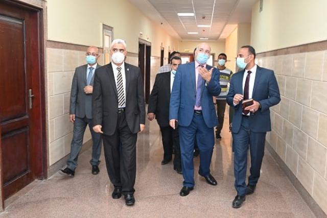النهار نيوز