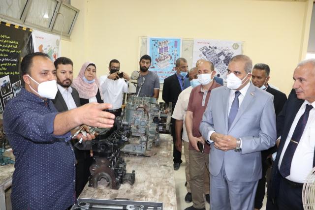 النهار نيوز