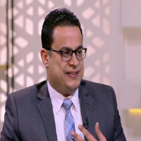 النهار نيوز