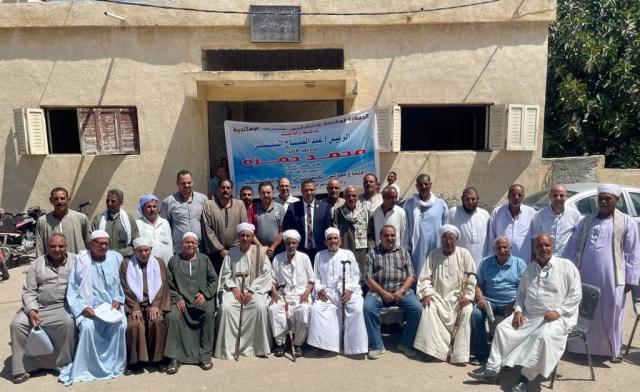 النهار نيوز