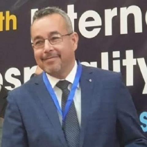 النهار نيوز