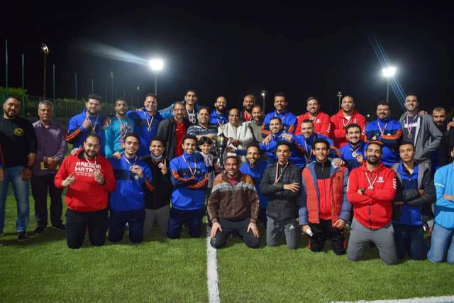 النهار نيوز