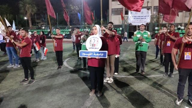النهار نيوز