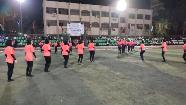 النهار نيوز