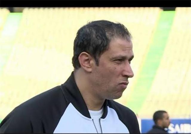 النهار نيوز