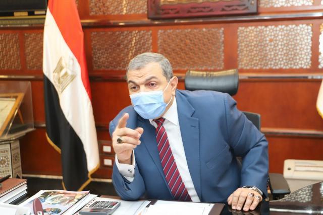 النهار نيوز