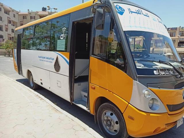 النهار نيوز