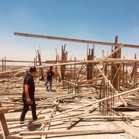 النهار نيوز