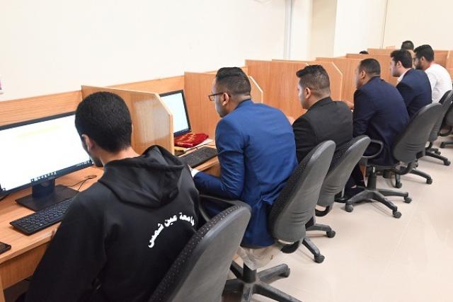 النهار نيوز