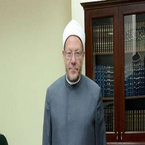 النهار نيوز