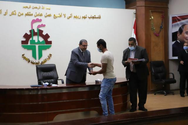النهار نيوز