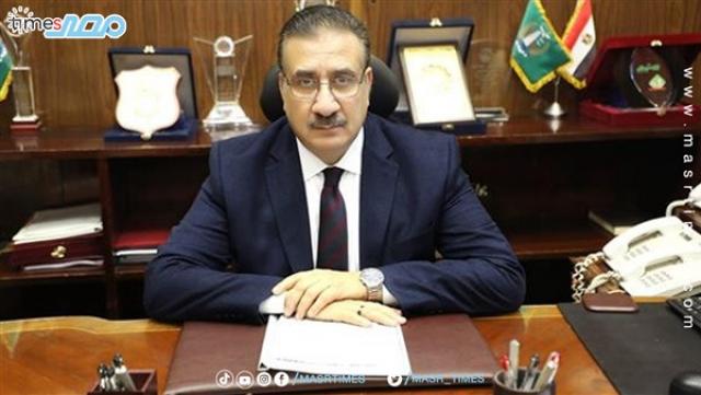 النهار نيوز