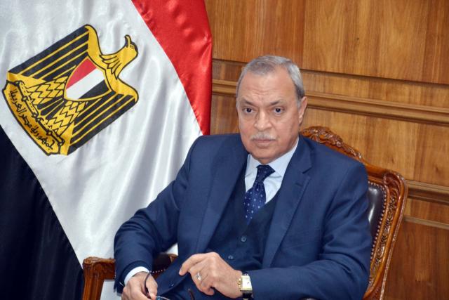 النهار نيوز
