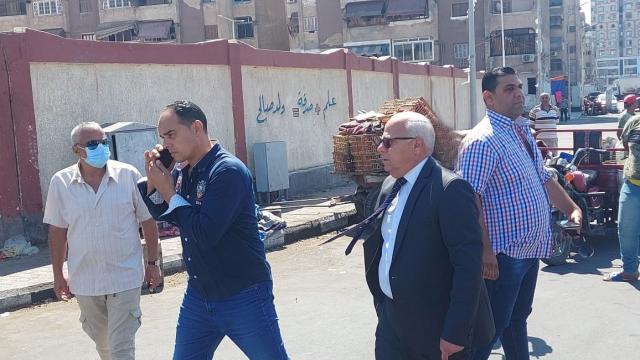 النهار نيوز