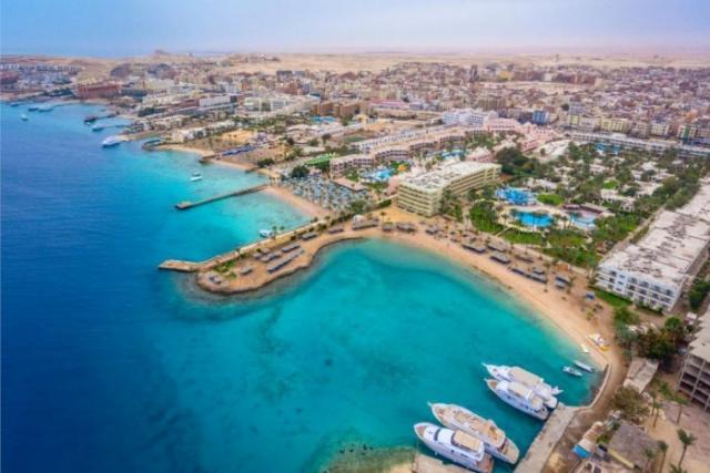 النهار نيوز