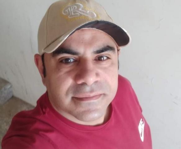 د. تامر عزت