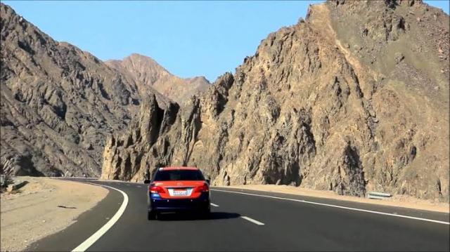 النهار نيوز