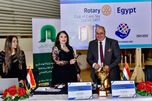 النهار نيوز