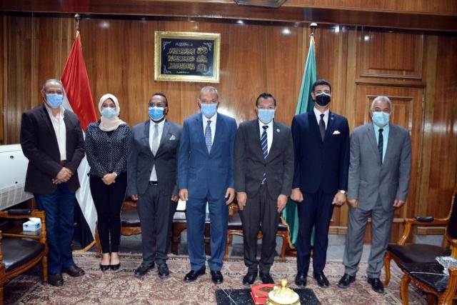 النهار نيوز