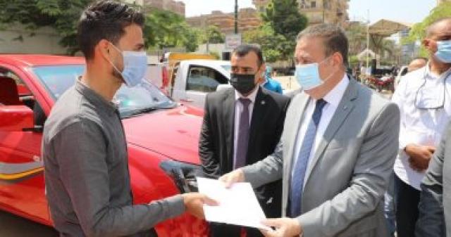 النهار نيوز