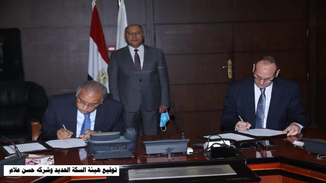 النهار نيوز