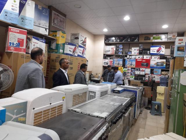 النهار نيوز
