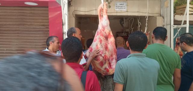 النهار نيوز