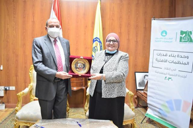 النهار نيوز