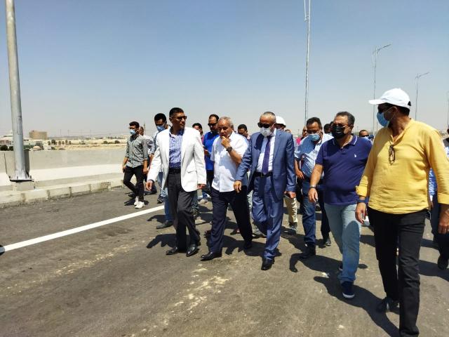 النهار نيوز