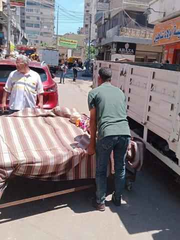 النهار نيوز