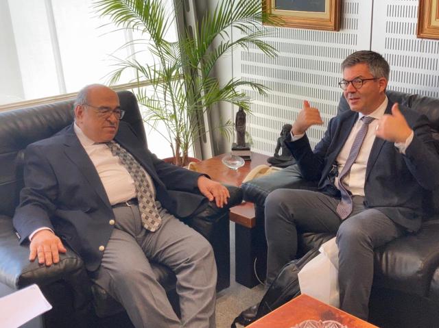 النهار نيوز