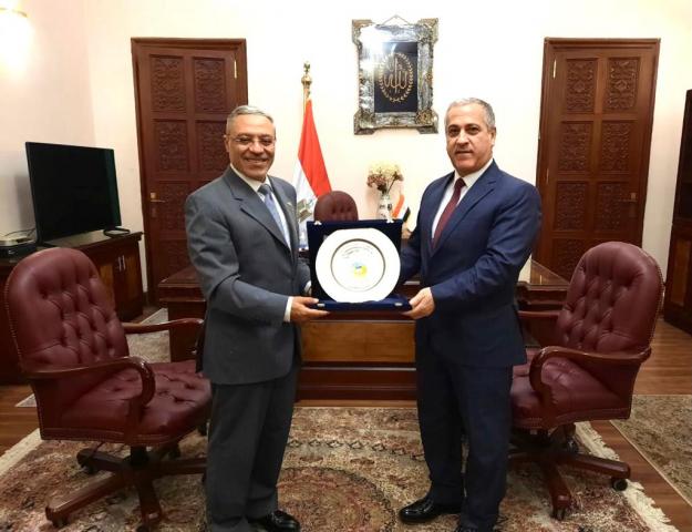 النهار نيوز