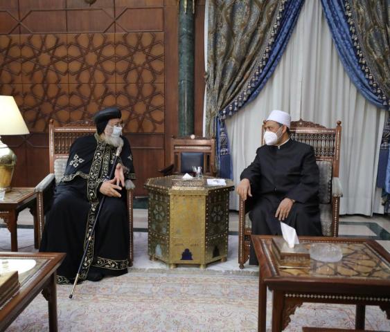 النهار نيوز